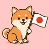Spreading Japan
