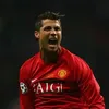 FOOTBALL BRUV