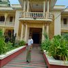 sithuaung5610