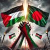 rumon.khan786