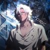 YORIX EDIT