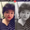 typischandra98