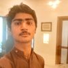 zeeshan.haider1459