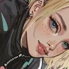lils_lily4life