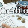 ENTIDAD FINANCIERA 📈
