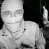 evgeniy0123456