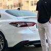 hajy_126