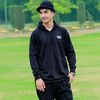 imran..ahmed05