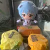 rei.from.evangelion