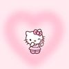 is.it_camelia