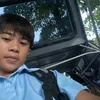 raidenravina17s