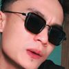 avelin.ismail.3