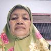 erna.wati1703