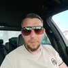 steven.c220