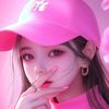 gab_yknu