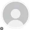 user774589397