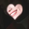 addviv7