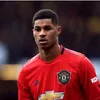 mr10_gb10