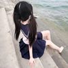 i981l0