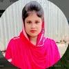 Arjeet Veral