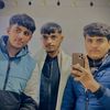 oky_bye_7