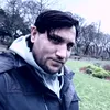 muslimkhan_71