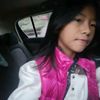 tulipsflower39