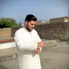 afnan_yousafzai_