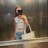 zoe_agam