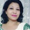 usre2619981deepat
