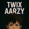 twixaarzy
