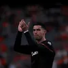 .cr710429