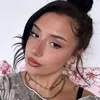 wormfoodprincess