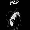 kareem.safa4