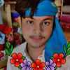 mohsin.shah6396