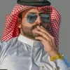 al.hareth89