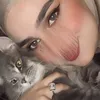 9_g3l