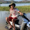 tungphui17