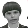 paketik763