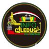 infociledug.id0