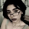 elena.ebrahimi5