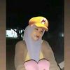 sayngakuhd