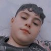 mehmet63derler