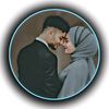 aymah973