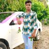 jibon86776