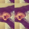 0nly_giska