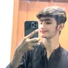 adillehir3