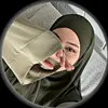johnnydream0