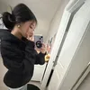 kaeyes0k