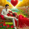 m.nadeem.joyia78